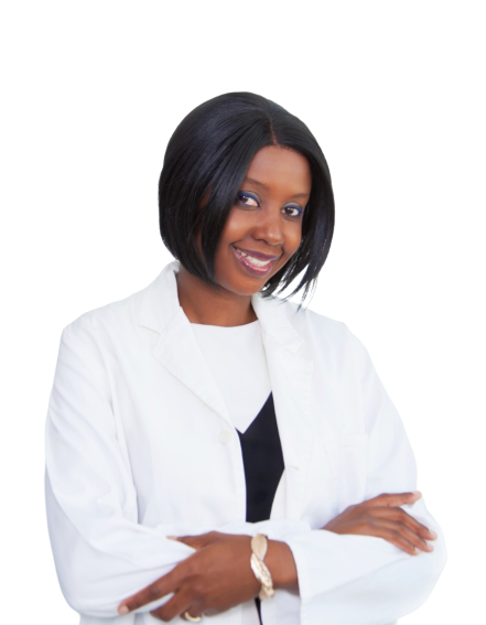connie_website-removebg-preview